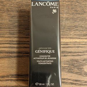 Lancome Genifique Youth Activating Serum 1 FL. OZ.